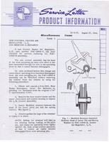 1954 Ford Service Bulletins 2 007.jpg
